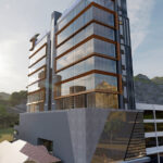 edificio-on-center-concordia-1