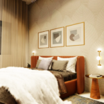 edificio-on-center-concordia-10