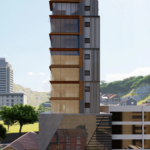 edificio-on-center-concordia-11