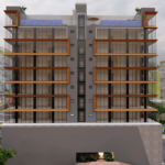 edificio-on-center-concordia-12