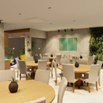 edificio-on-center-concordia-13