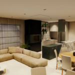 edificio-on-center-concordia-14