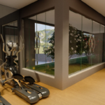 edificio-on-center-concordia-15