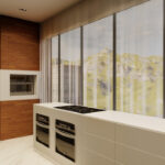 edificio-on-center-concordia-2