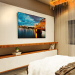 edificio-on-center-concordia-3