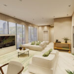 edificio-on-center-concordia-4