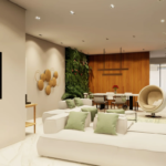 edificio-on-center-concordia-6