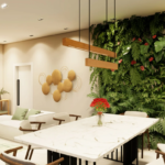 edificio-on-center-concordia-7