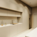 edificio-on-center-concordia-8