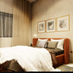 edificio-on-center-concordia-9