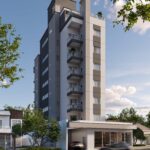 0370a48029fe54c48941cb98f53e809698c4ea616f8415a3207ea4ebdae16261.jpg-name-328d40a267ef7a50c551346b867d71292acc5e79b391e81ce7de67b9eee93035