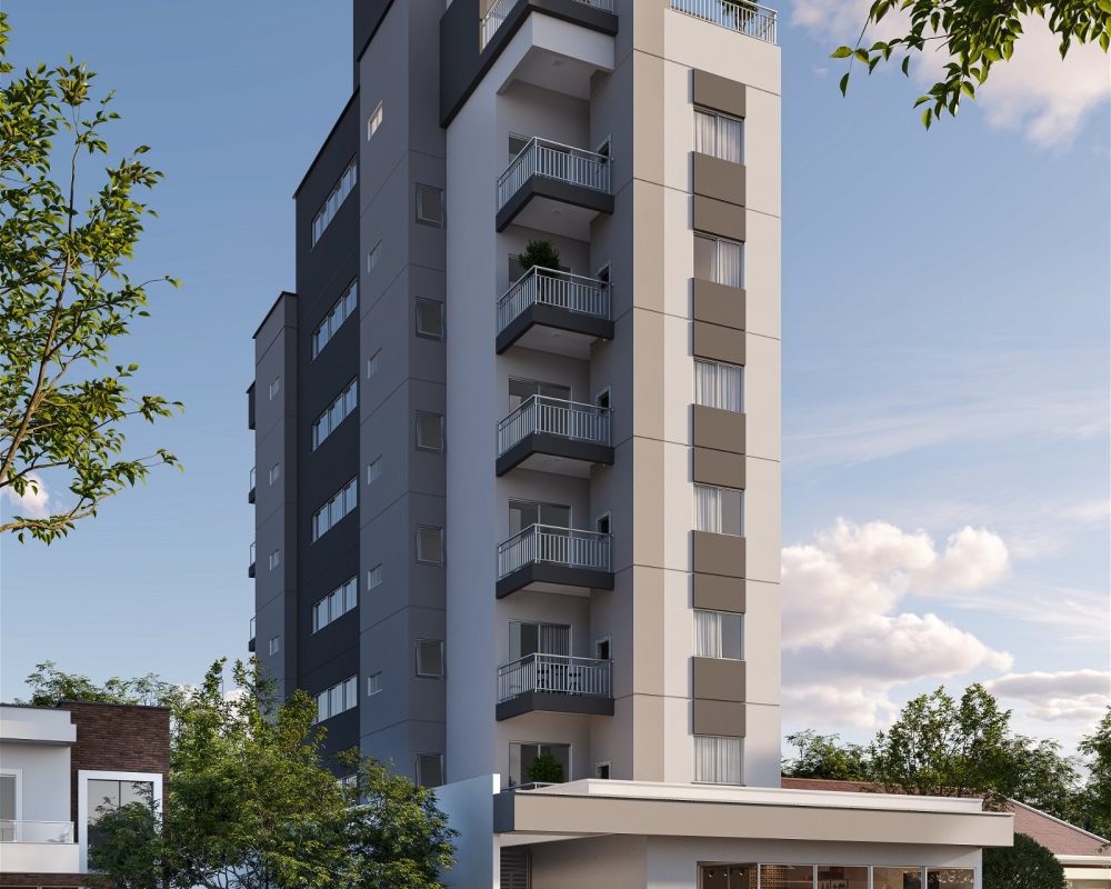 0370a48029fe54c48941cb98f53e809698c4ea616f8415a3207ea4ebdae16261.jpg-name-328d40a267ef7a50c551346b867d71292acc5e79b391e81ce7de67b9eee93035