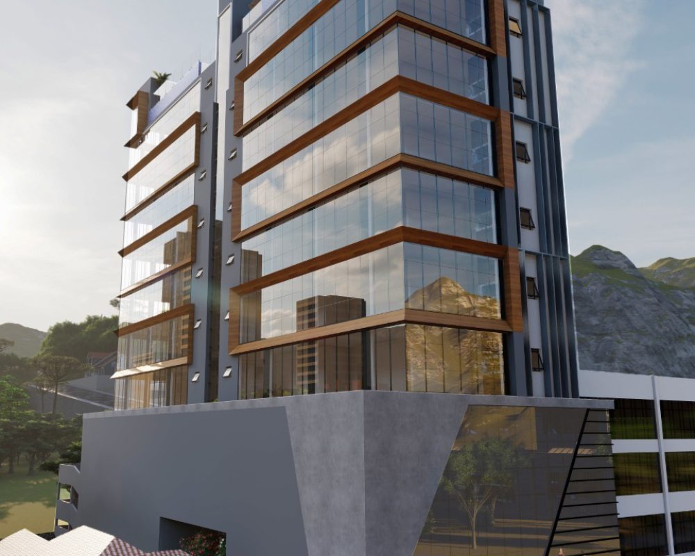 edificio-on-center-concordia-1