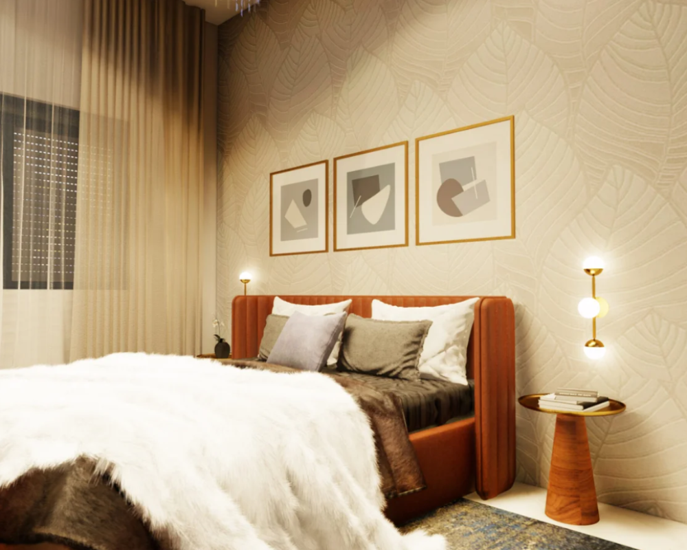 edificio-on-center-concordia-10