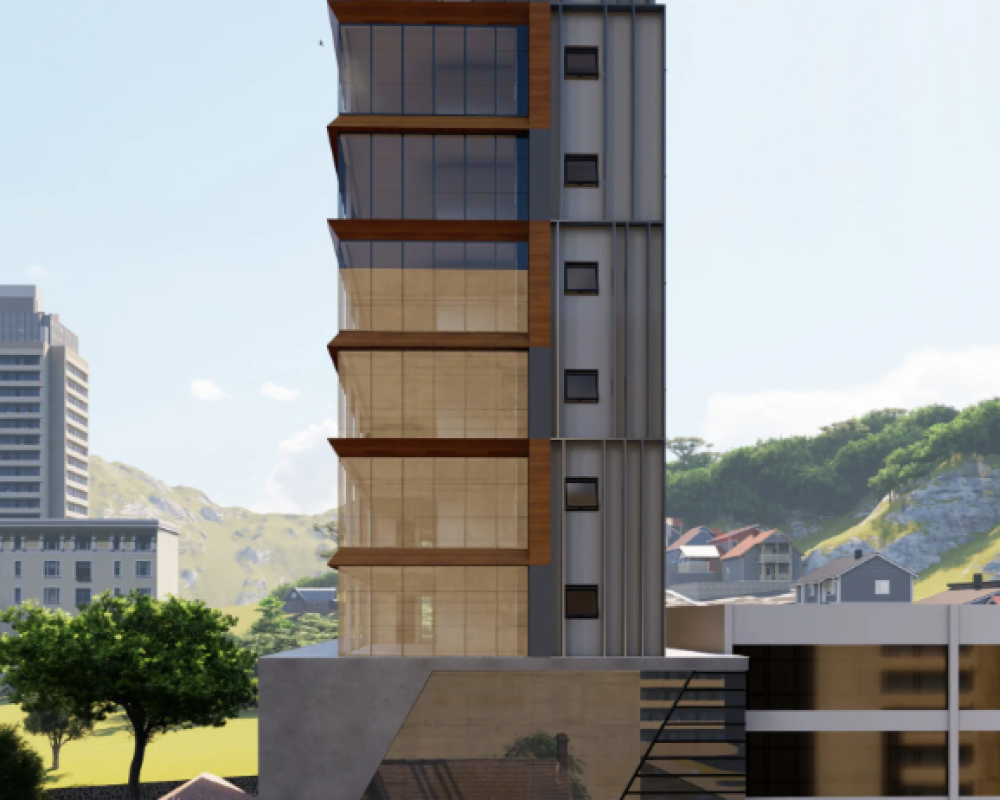 edificio-on-center-concordia-11