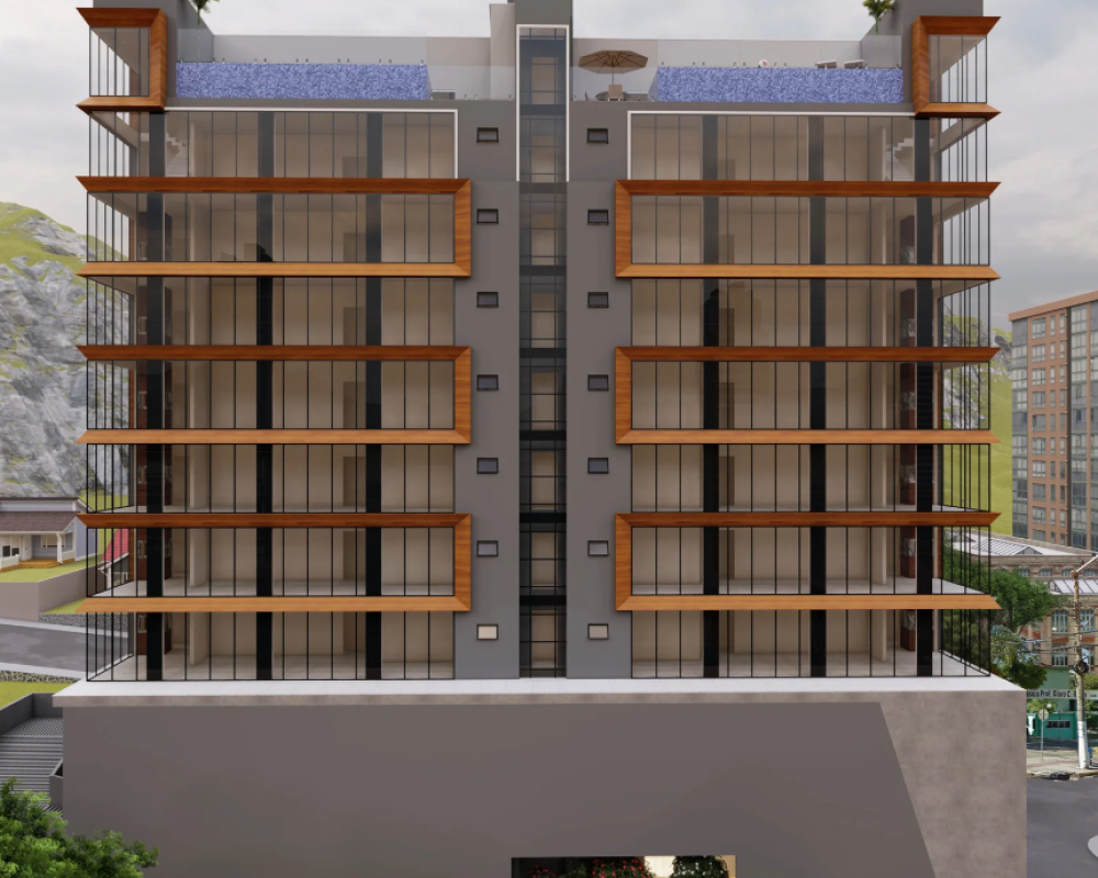 edificio-on-center-concordia-12