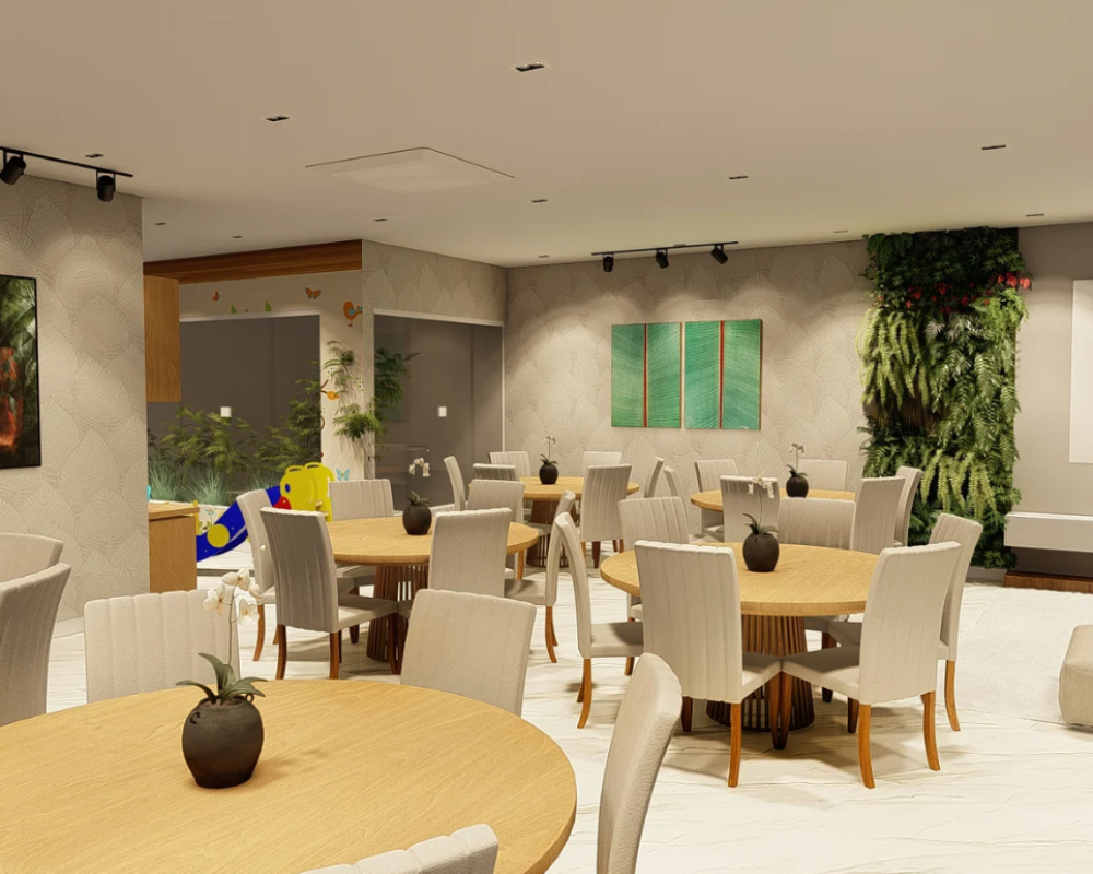 edificio-on-center-concordia-13