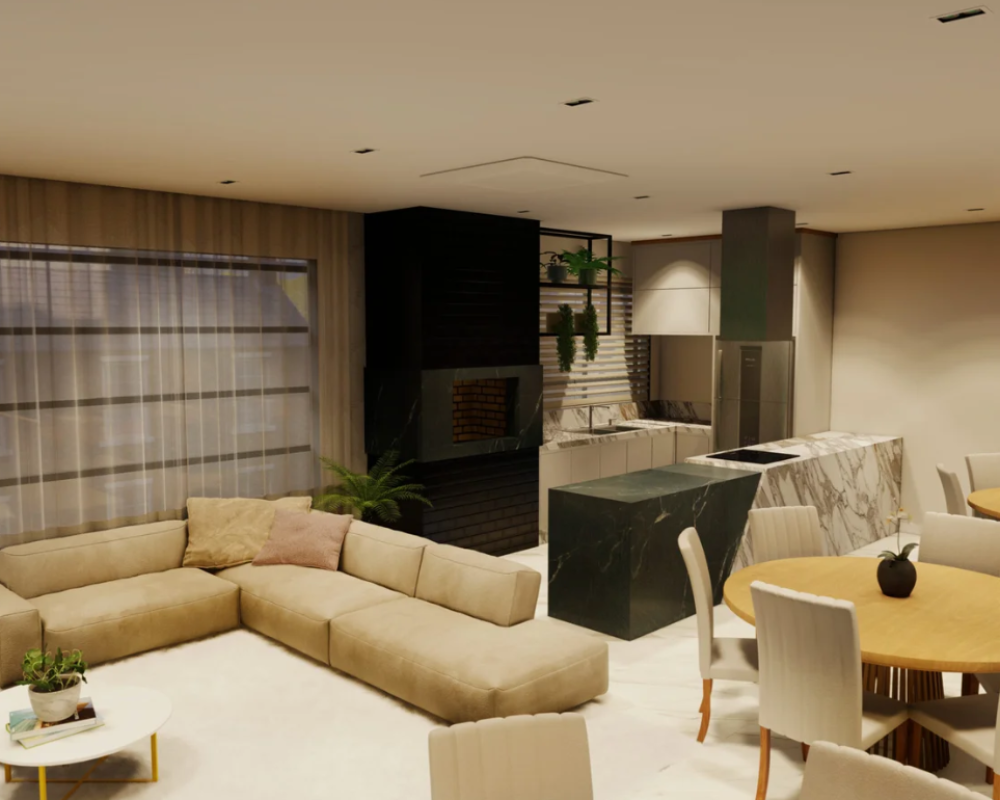 edificio-on-center-concordia-14