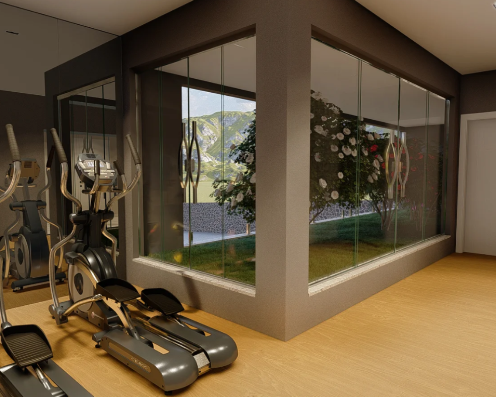 edificio-on-center-concordia-15