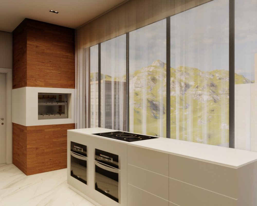 edificio-on-center-concordia-2