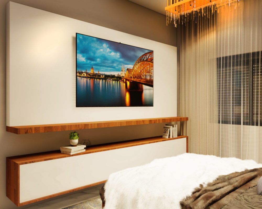 edificio-on-center-concordia-3