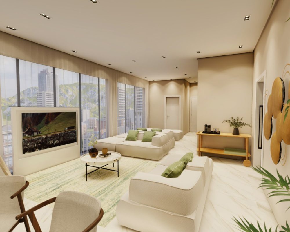 edificio-on-center-concordia-4