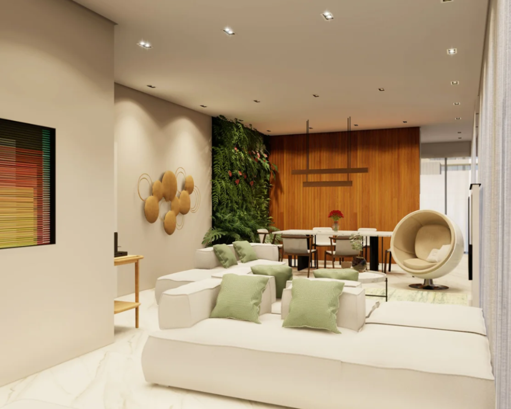 edificio-on-center-concordia-6