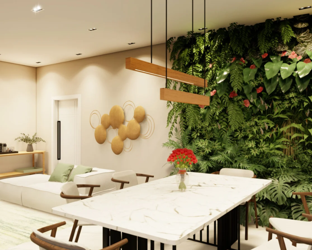 edificio-on-center-concordia-7