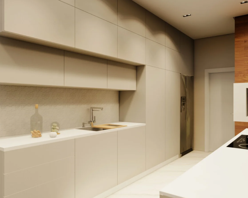 edificio-on-center-concordia-8