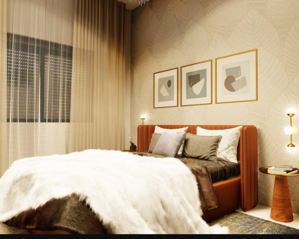 edificio-on-center-concordia-9